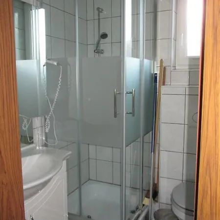 Meise Apartamento