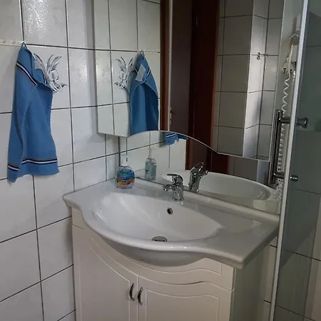 Meise Apartamento